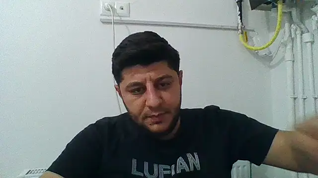 Snapshot of erkekkkadam chatting on March 2025 10:09:02 PM erkekkkadam online show from March 2025 10:09:02 PM