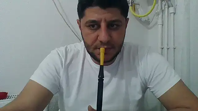 Snapshot of erkekkkadam chatting on March 2025 04:58:02 PM erkekkkadam online show from March 2025 04:58:02 PM