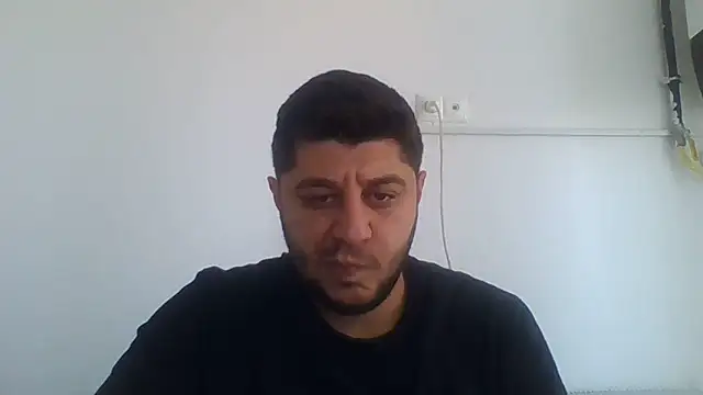 Snapshot of erkekkkadam chatting on September 2025 05:18:02 AM erkekkkadam online show from September 2025 05:18:02 AM