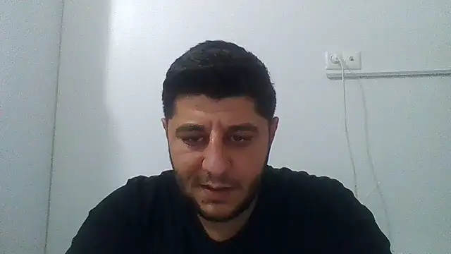 Snapshot of erkekkkadam chatting on September 2025 04:40:02 PM erkekkkadam online show from September 2025 04:40:02 PM