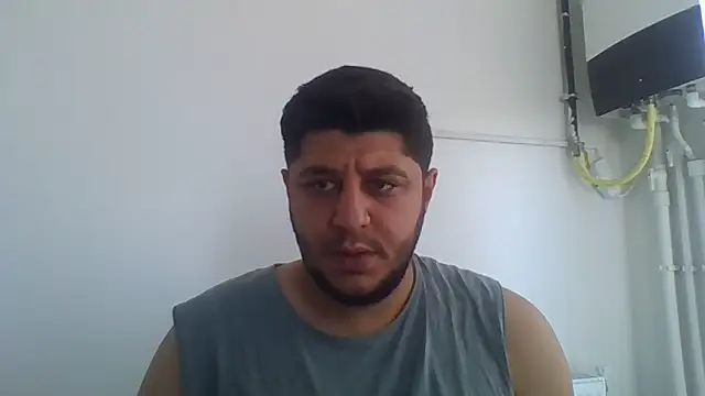 Snapshot of erkekkkadam chatting on September 2025 07:07:01 AM erkekkkadam online show from September 2025 07:07:01 AM