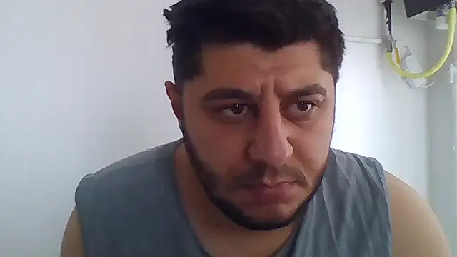 Snapshot of erkekkkadam chatting on September 2025 07:20:01 AM erkekkkadam online show from September 2025 07:20:01 AM