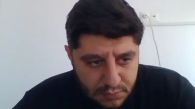 Snapshot of erkekkkadam chatting on October 2025 06:47:01 AM erkekkkadam online show from October 2025 06:47:01 AM