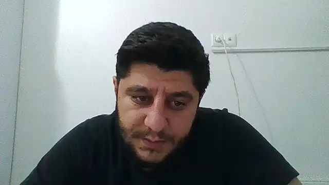 Snapshot of erkekkkadam chatting on November 2025 11:27:02 PM erkekkkadam online show from November 2025 11:27:02 PM