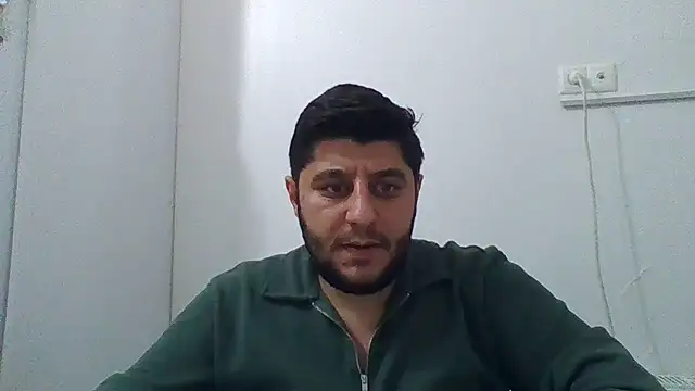 erkekkkadam online show from January 2026 04:32:01 PM