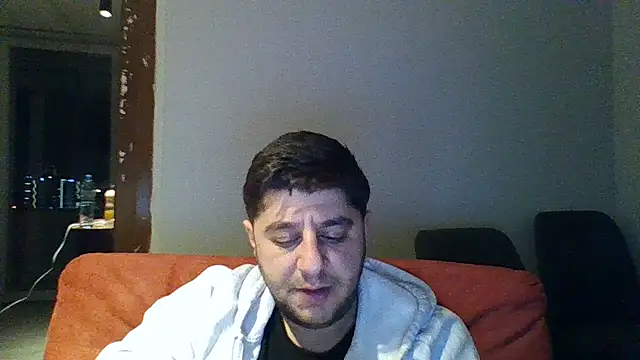 erkekkkadam online show from March 2026 05:26:01 PM