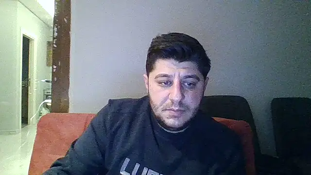 Snapshot of erkekkkadam chatting on March 2026 04:55:01 PM erkekkkadam online show from March 2026 04:55:01 PM