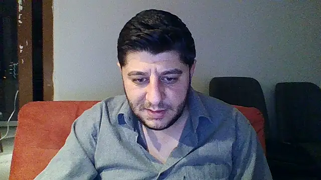 Snapshot of erkekkkadam chatting on March 2026 11:33:01 PM erkekkkadam online show from March 2026 11:33:01 PM