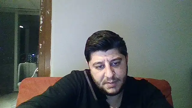 Snapshot of erkekkkadam chatting on March 2026 05:16:01 PM erkekkkadam online show from March 2026 05:16:01 PM