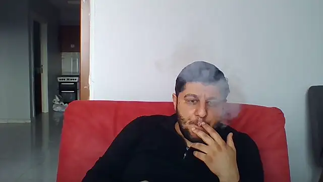 Snapshot of erkekkkadam chatting on March 2026 01:58:02 PM erkekkkadam online show from March 2026 01:58:02 PM