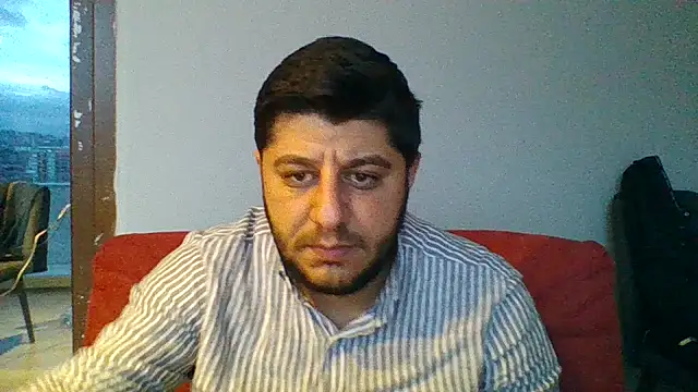 Snapshot of erkekkkadam chatting on March 2026 03:49:01 PM erkekkkadam online show from March 2026 03:49:01 PM