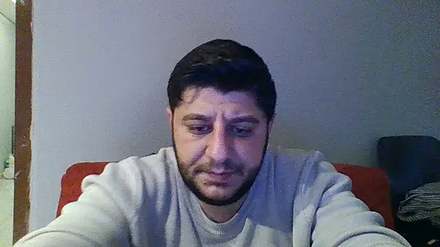 Snapshot of erkekkkadam chatting on March 2026 04:12:02 PM erkekkkadam online show from March 2026 04:12:02 PM
