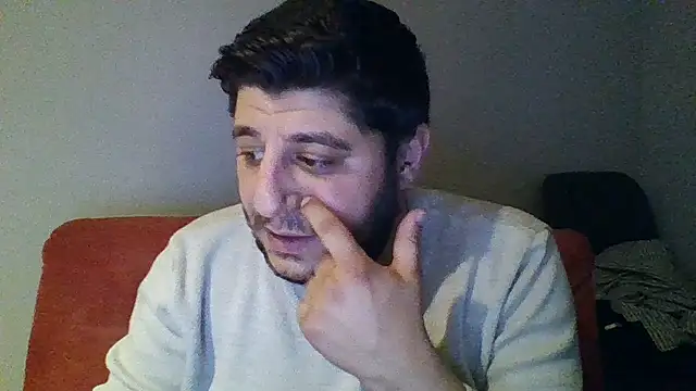Snapshot of erkekkkadam chatting on March 2026 05:30:01 PM erkekkkadam online show from March 2026 05:30:01 PM