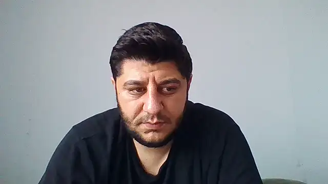 Snapshot of erkekkkadam chatting on March 2026 05:35:02 AM erkekkkadam online show from March 2026 05:35:02 AM