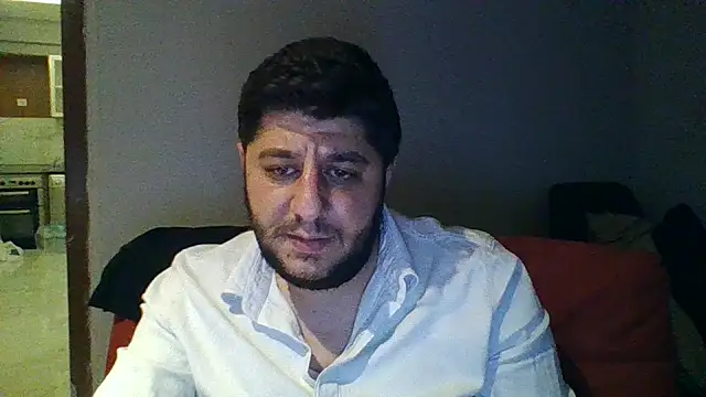 Snapshot of erkekkkadam chatting on March 2026 07:35:01 PM erkekkkadam online show from March 2026 07:35:01 PM