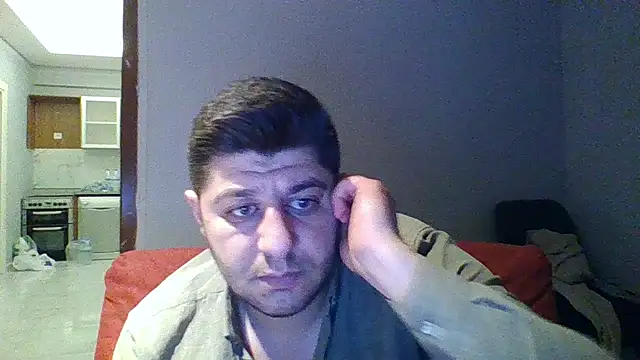 Snapshot of erkekkkadam chatting on March 2026 08:31:01 PM erkekkkadam online show from March 2026 08:31:01 PM