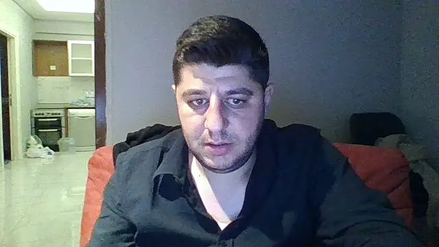 Snapshot of erkekkkadam chatting on April 2026 04:59:01 PM erkekkkadam online show from April 2026 04:59:01 PM