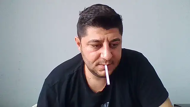 Snapshot of erkekkkadam chatting on April 2026 06:44:02 AM erkekkkadam online show from April 2026 06:44:02 AM