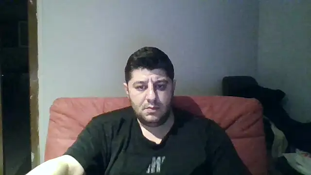 Snapshot of erkekkkadam chatting on April 2026 09:34:03 PM erkekkkadam online show from April 2026 09:34:03 PM