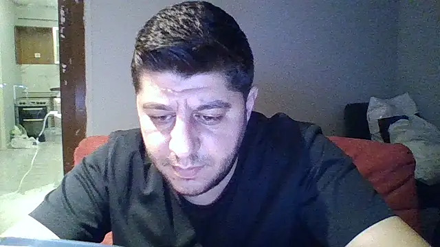 Snapshot of erkekkkadam chatting on April 2026 11:46:02 PM erkekkkadam online show from April 2026 11:46:02 PM