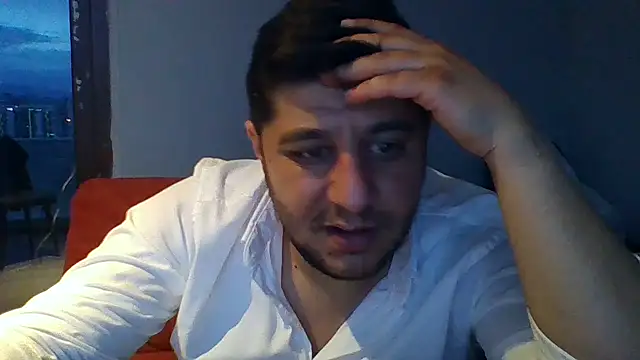 Snapshot of erkekkkadam chatting on April 2026 03:57:02 PM erkekkkadam online show from April 2026 03:57:02 PM