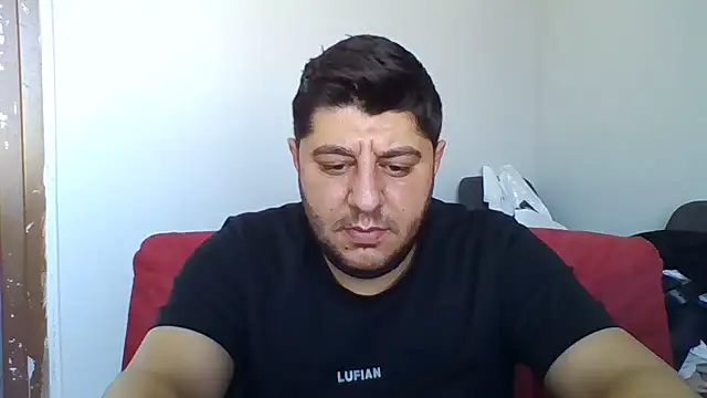 Snapshot of erkekkkadam chatting on April 2026 06:03:02 AM erkekkkadam online show from April 2026 06:03:02 AM