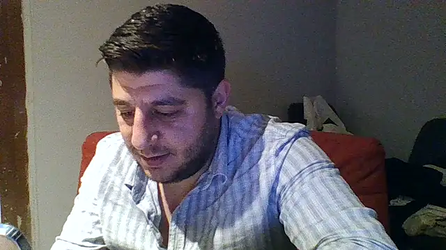 Snapshot of erkekkkadam chatting on April 2026 11:27:02 PM erkekkkadam online show from April 2026 11:27:02 PM
