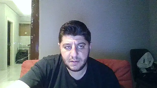 Snapshot of erkekkkadam chatting on April 2026 08:59:01 PM erkekkkadam online show from April 2026 08:59:01 PM