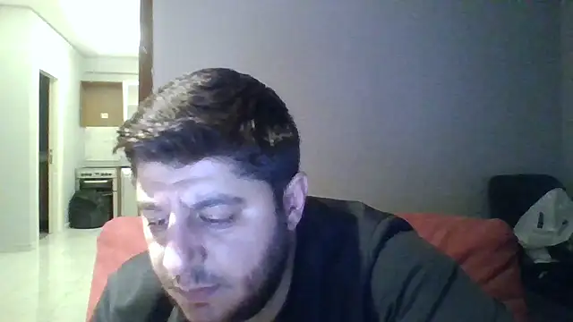 Snapshot of erkekkkadam chatting on April 2026 09:04:01 PM erkekkkadam online show from April 2026 09:04:01 PM