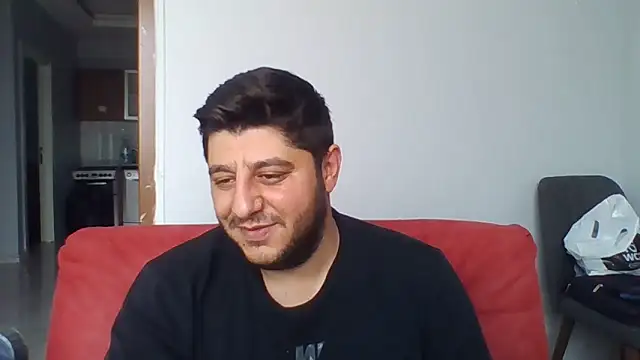 Snapshot of erkekkkadam chatting on April 2026 07:22:01 AM erkekkkadam online show from April 2026 07:22:01 AM