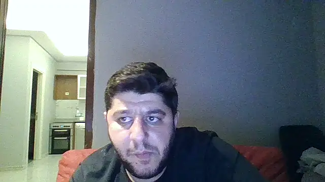 Snapshot of erkekkkadam chatting on April 2026 09:17:02 PM erkekkkadam online show from April 2026 09:17:02 PM