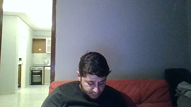 Snapshot of erkekkkadam chatting on April 2026 08:10:01 PM erkekkkadam online show from April 2026 08:10:01 PM