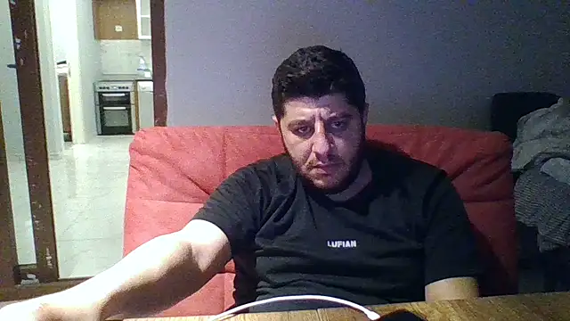 Snapshot of erkekkkadam chatting on April 2026 09:49:02 PM erkekkkadam online show from April 2026 09:49:02 PM