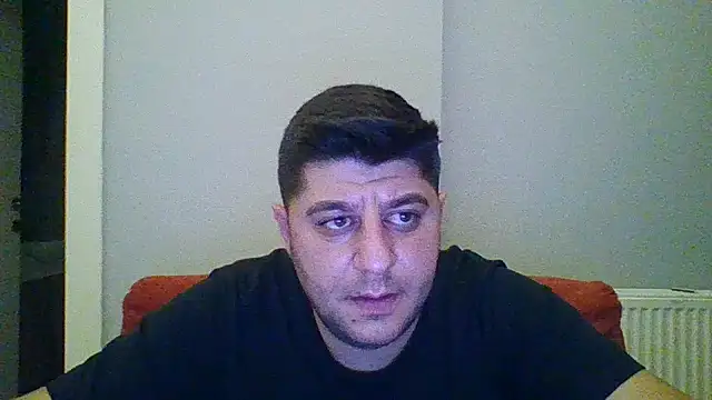 Snapshot of erkekkkadam chatting on May 2026 10:48:01 PM erkekkkadam online show from May 2026 10:48:01 PM