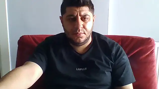 Snapshot of erkekkkadam chatting on May 2026 08:20:02 AM erkekkkadam online show from May 2026 08:20:02 AM