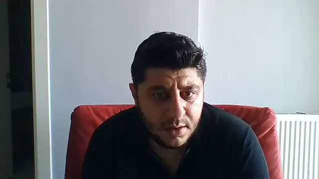 Snapshot of erkekkkadam chatting on June 2026 11:34:02 AM erkekkkadam online show from June 2026 11:34:02 AM