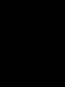 ft2022W online show from February 2025 08:18:02 AM