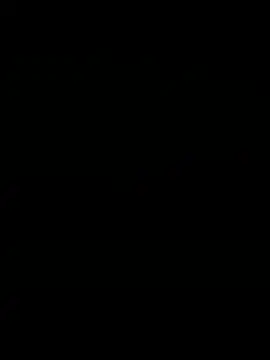 ft2022W online show from February 2026 02:15:02 AM