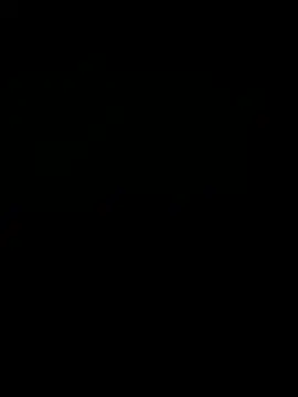 ft2022W online show from February 2026 12:26:01 AM