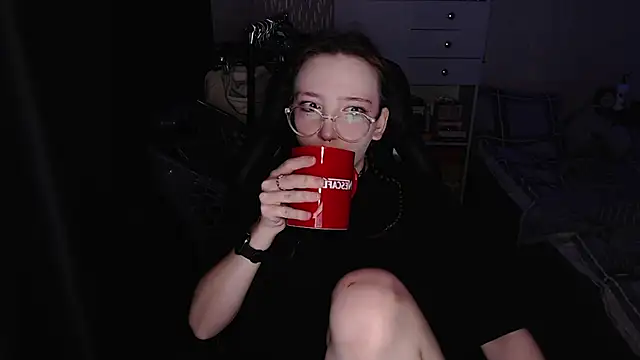 AmeliaKamishiro online show from November 2025 01:33:01 AM