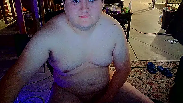 Snapshot of G__u__y chatting on October 2025 02:03:01 PM G u y online show from October 2025 02:03:01 PM