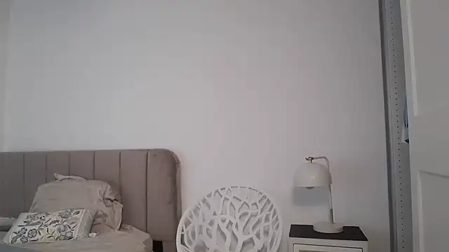 SexyandMarried1 online show from March 2026 12:22:01 PM