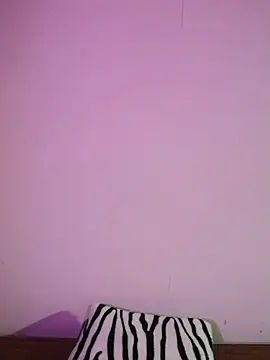 Felicia smok3 online show from January 2025 01:31:02 AM