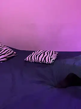 Felicia smok3 online show from January 2025 03:16:01 AM