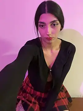 Felicia smok3 online show from March 2025 01:31:02 AM