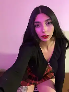 Felicia smok3 online show from March 2025 04:05:02 AM