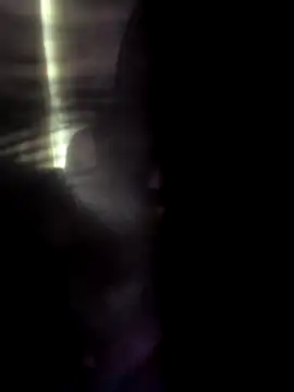 Felicia smok3 online show from September 2025 08:30:02 PM