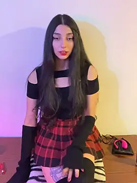 Felicia smok3 online show from December 2025 01:44:01 AM