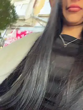 Miss Flexi fit online show from April 2026 12:23:01 PM