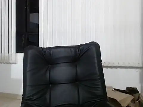 Alexxawinter online show from September 2025 01:17:01 AM